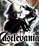 pic for Castlevania Lament of Innocence